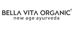 Bella Vita Organic